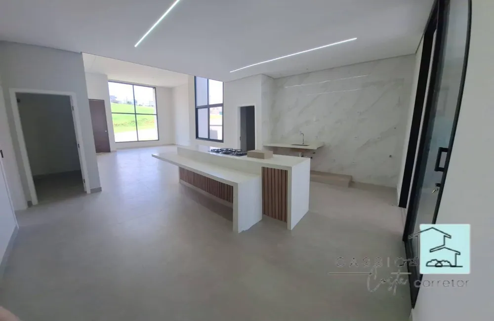 Casa, 3 quartos, 273 m² - Foto 4