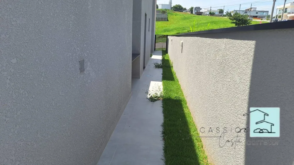 Casa, 3 quartos, 273 m² - Foto 12