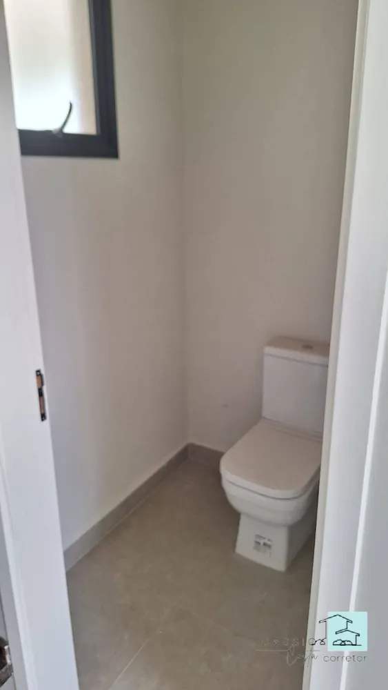 Casa, 3 quartos, 273 m² - Foto 9