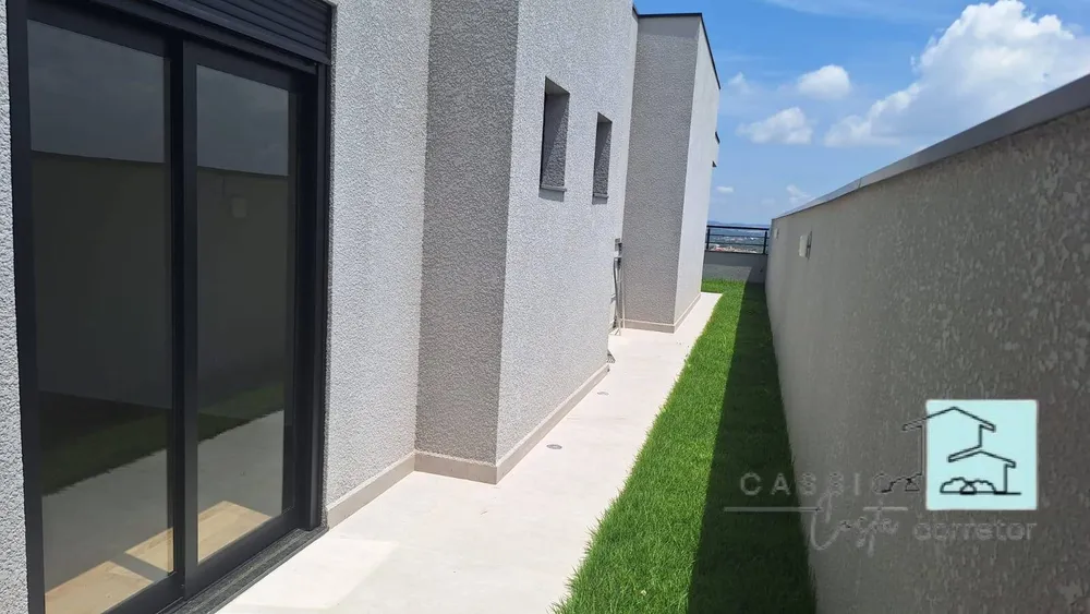 Casa, 3 quartos, 273 m² - Foto 3