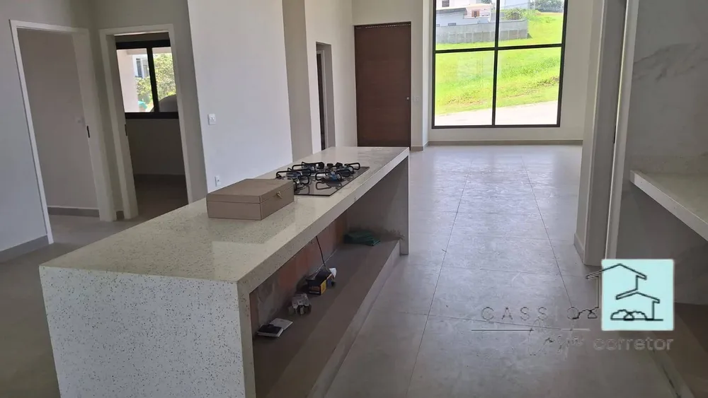 Casa, 3 quartos, 273 m² - Foto 6
