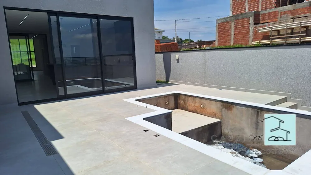 Casa, 3 quartos, 273 m² - Foto 11
