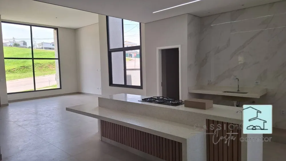Casa, 3 quartos, 273 m² - Foto 5
