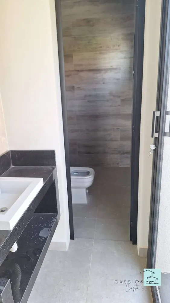 Casa, 3 quartos, 273 m² - Foto 7