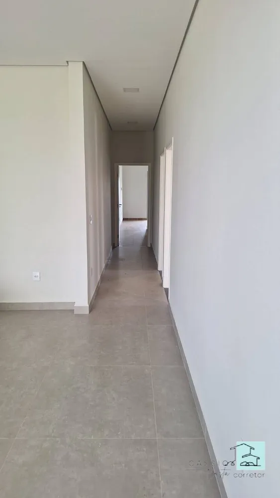 Casa, 3 quartos, 273 m² - Foto 8