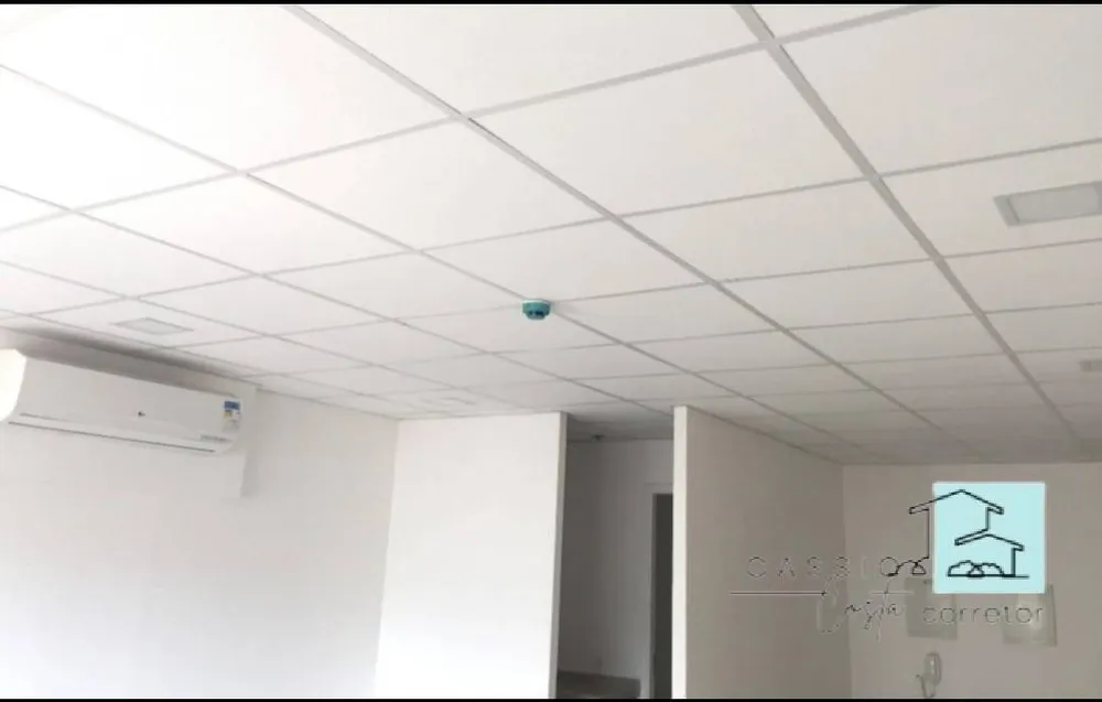 Sala-Conjunto - Foto 5