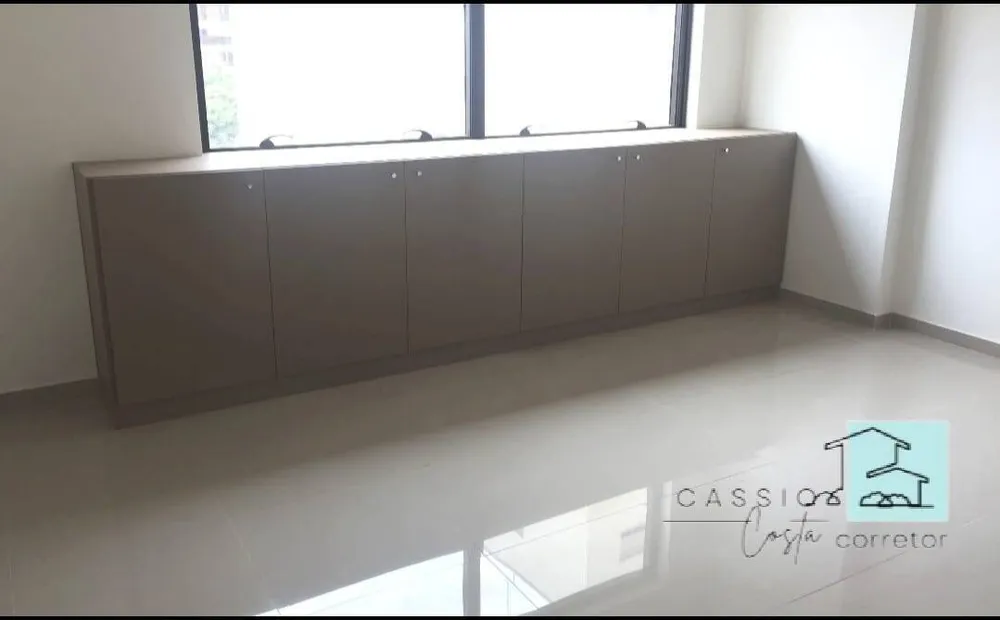Sala-Conjunto - Foto 10