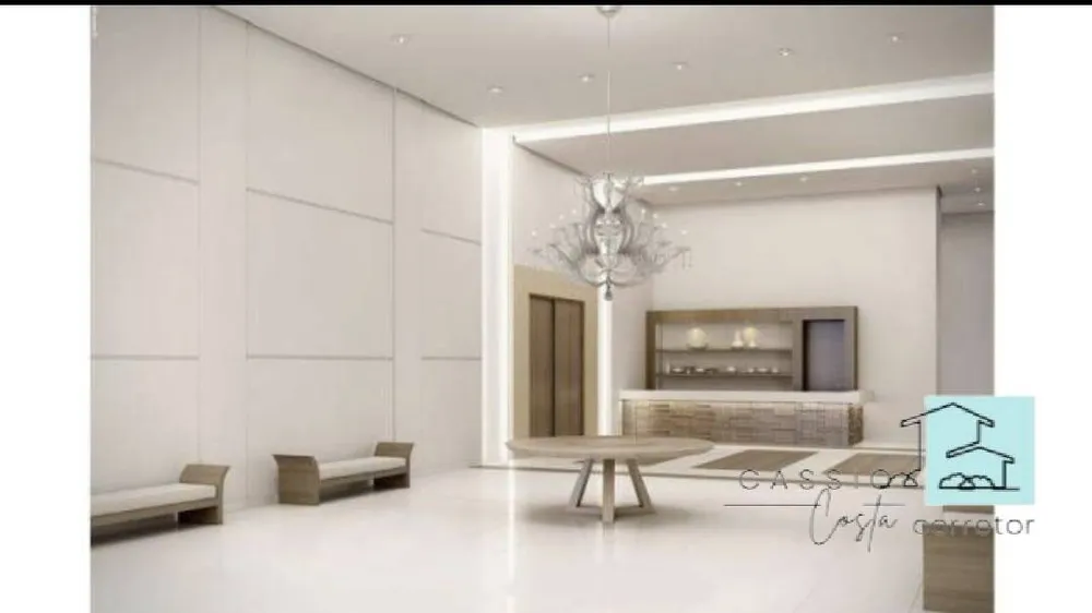Sala-Conjunto - Foto 9