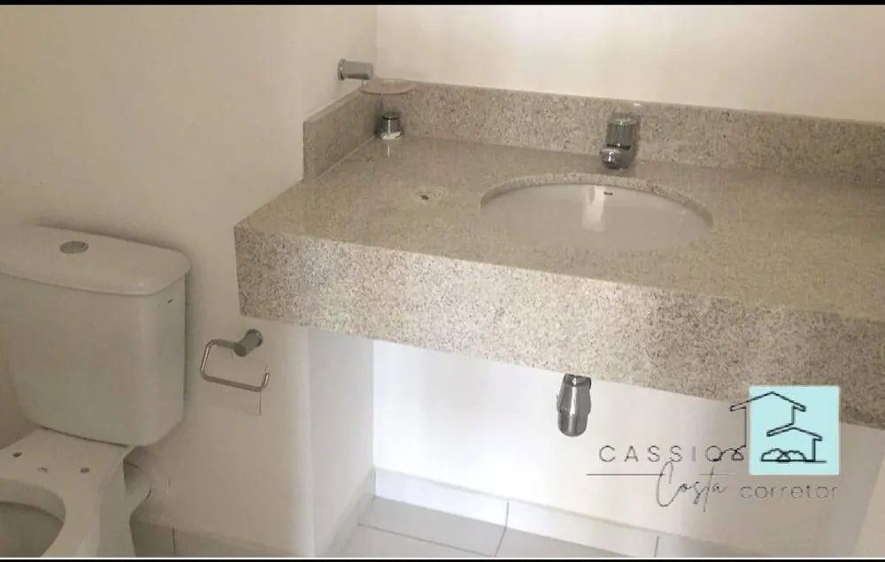 Sala-Conjunto - Foto 2