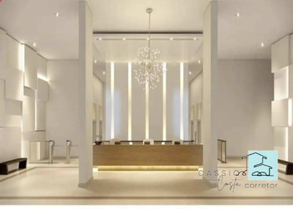 Sala-Conjunto - Foto 11