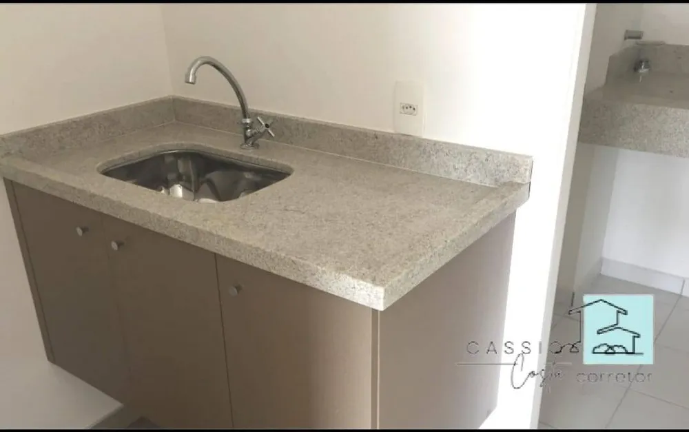 Sala-Conjunto - Foto 4