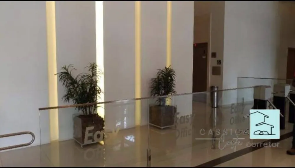 Sala-Conjunto - Foto 7