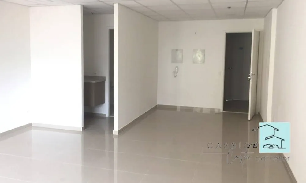 Sala-Conjunto - Foto 3