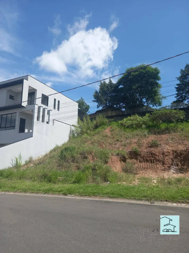 Terreno, 250 m² - Foto 2