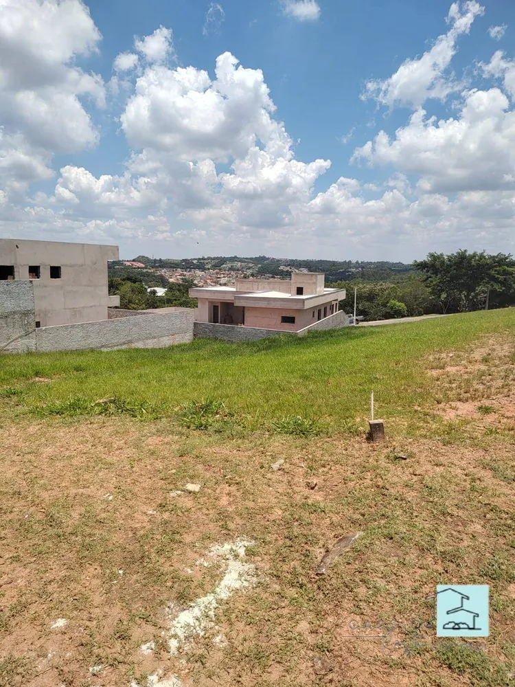 Terreno, 624 m² - Foto 3