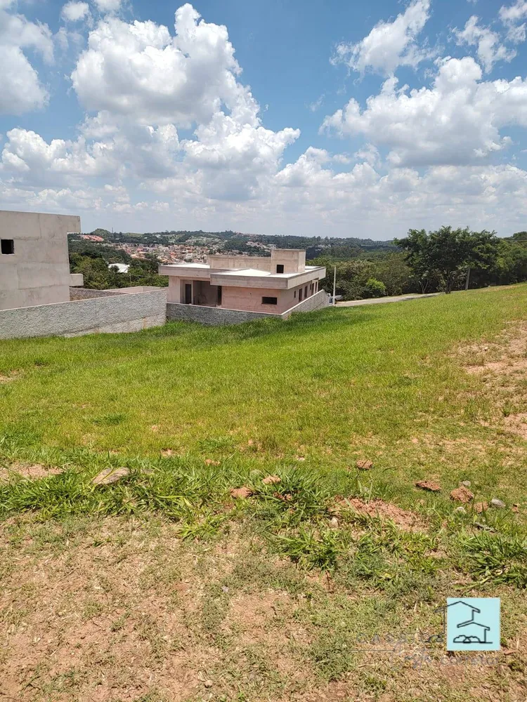 Terreno, 624 m² - Foto 2