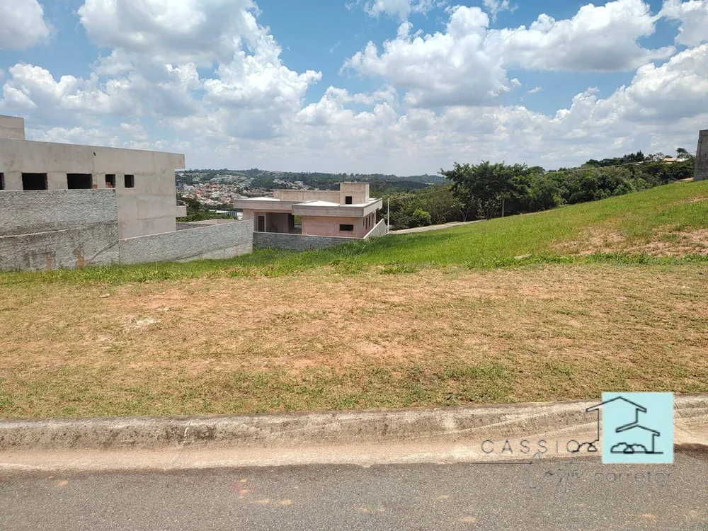 Terreno, 624 m² - Foto 1