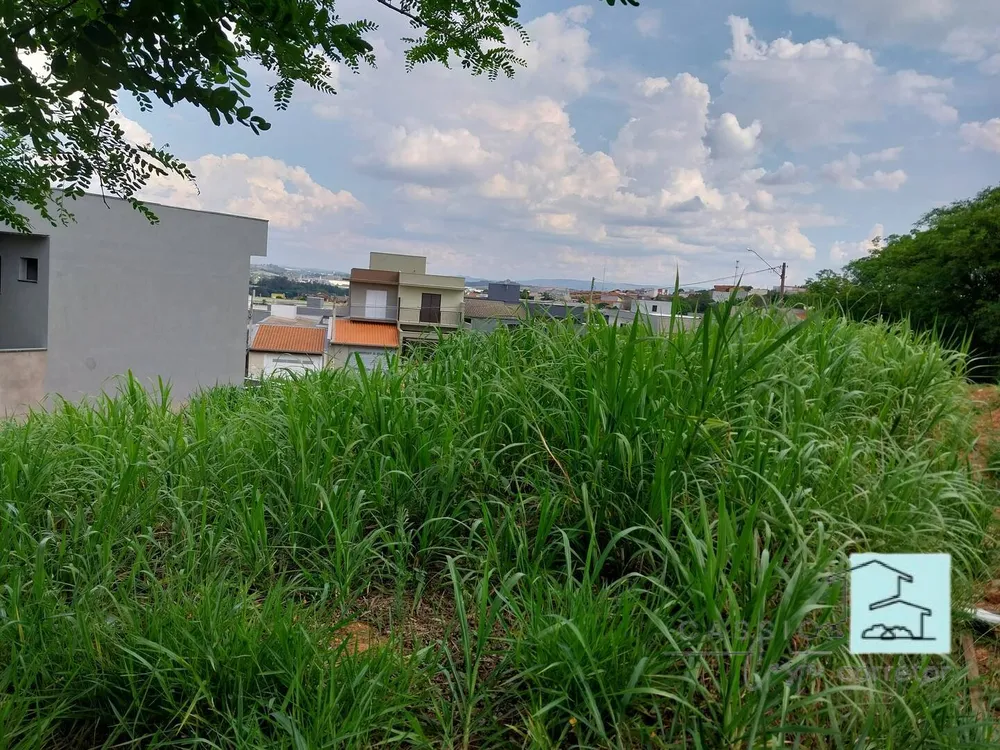Terreno, 250 m² - Foto 4