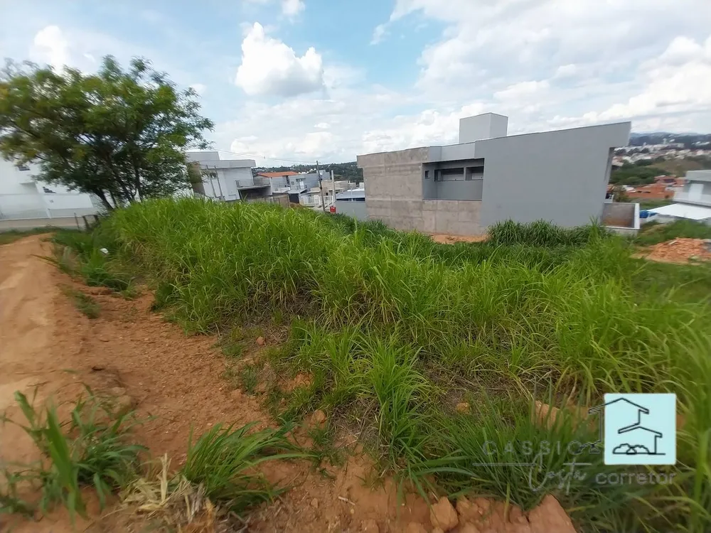 Terreno, 250 m² - Foto 5