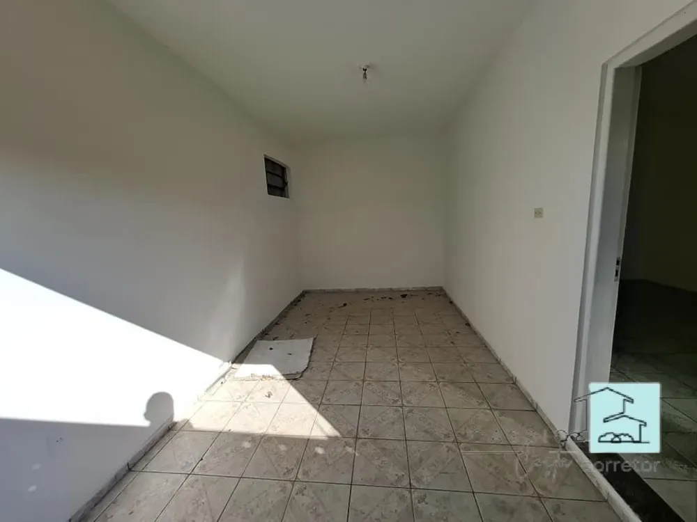 Casa, 3 quartos, 100 m² - Foto 11