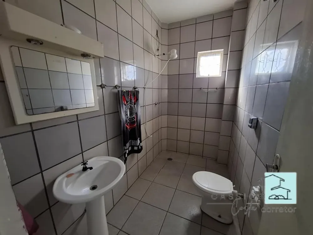 Casa, 3 quartos, 100 m² - Foto 8