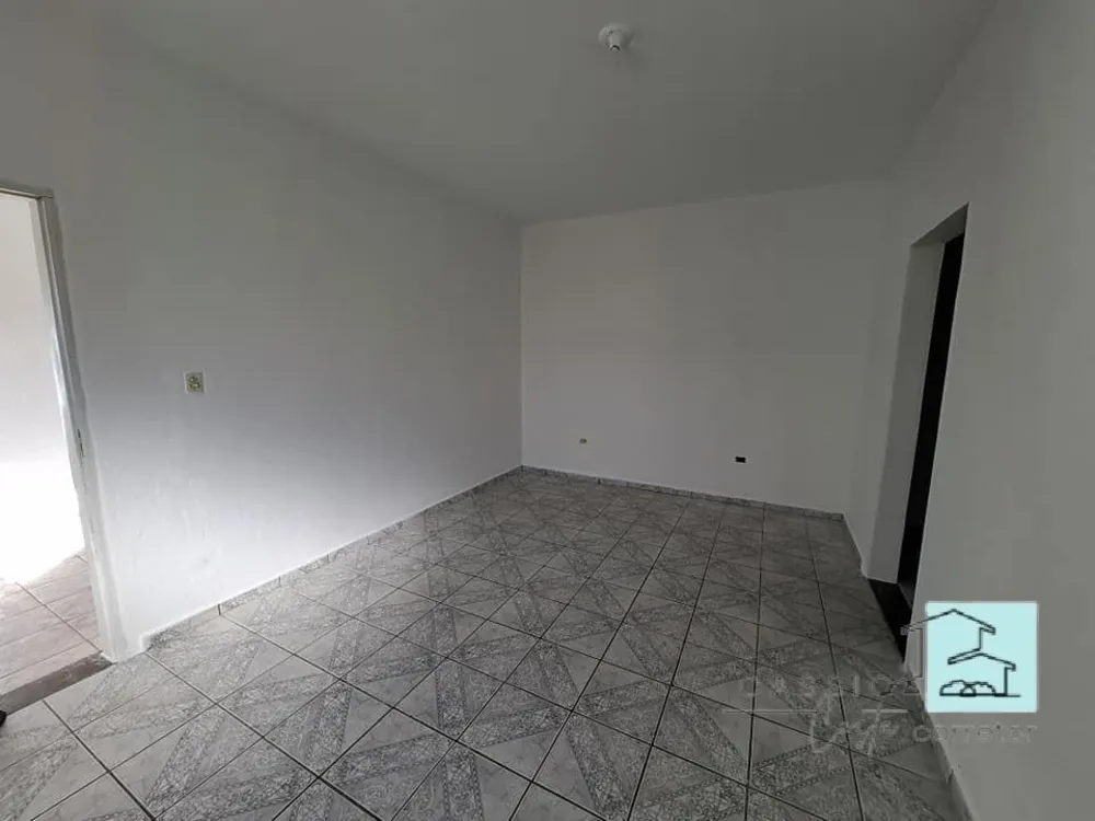 Casa, 3 quartos, 100 m² - Foto 9