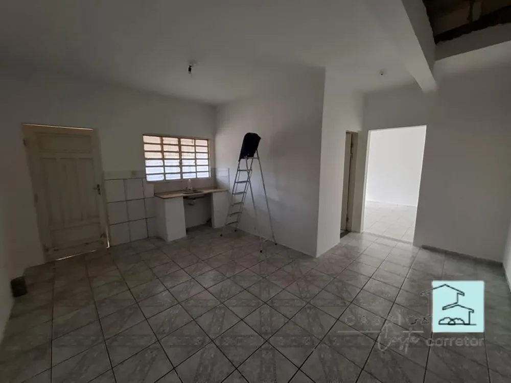Casa, 3 quartos, 100 m² - Foto 6