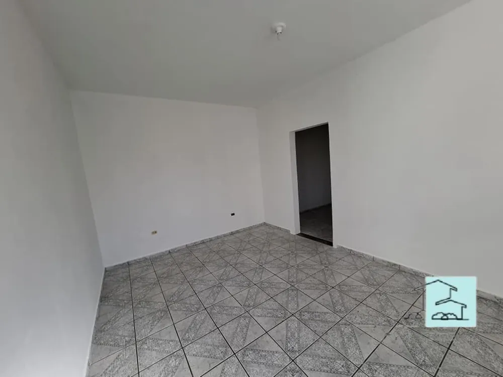 Casa, 3 quartos, 100 m² - Foto 10