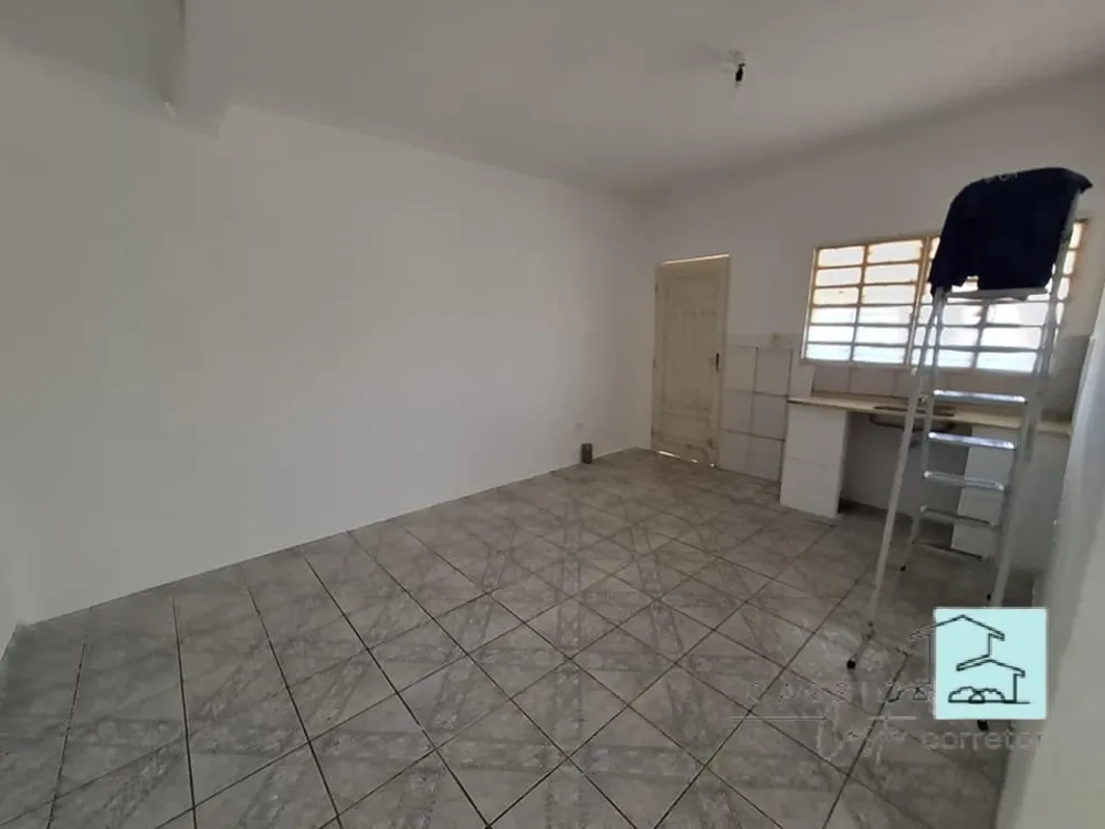 Casa, 3 quartos, 100 m² - Foto 7