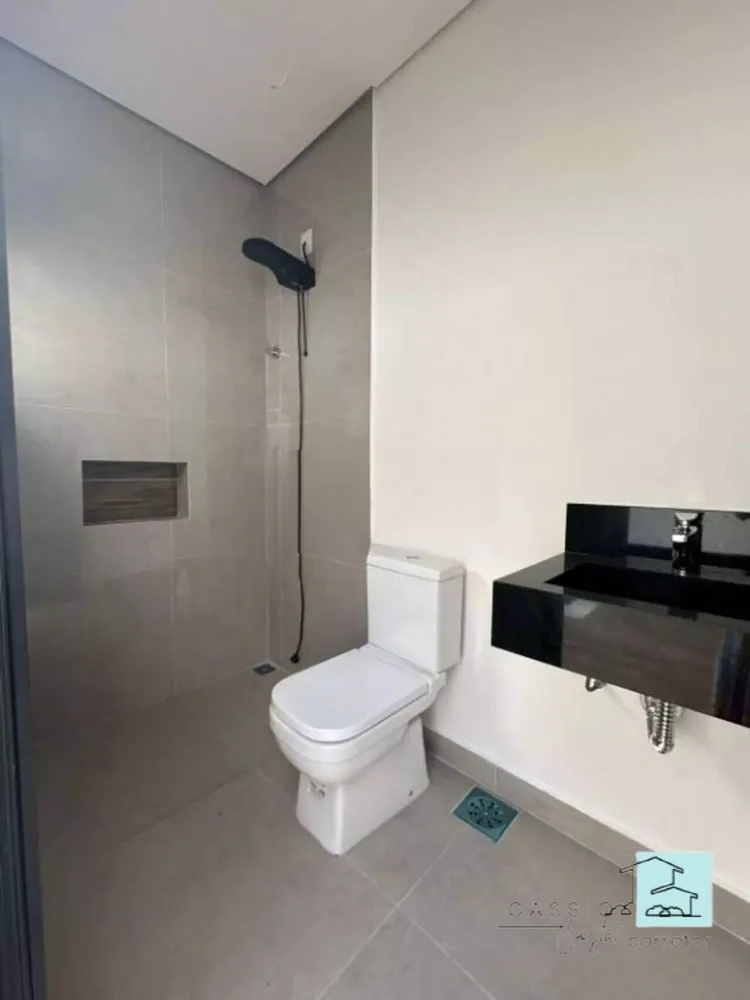 Casa de Condomínio, 3 quartos - Foto 9