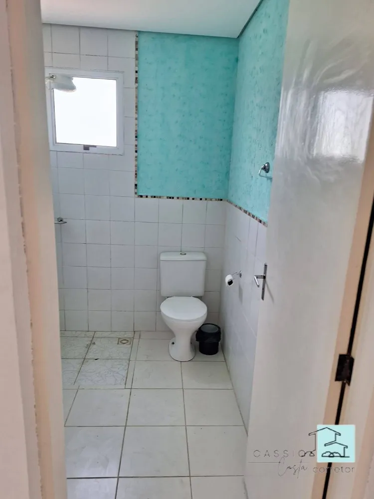 Apartamento, 2 quartos - Foto 10
