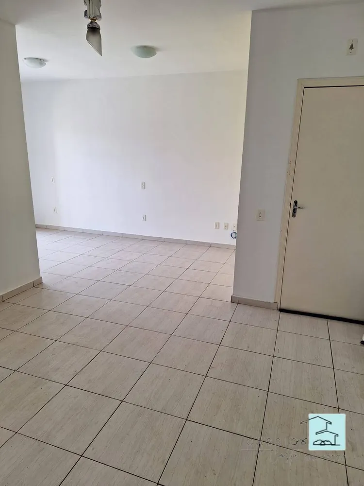 Apartamento, 2 quartos - Foto 11