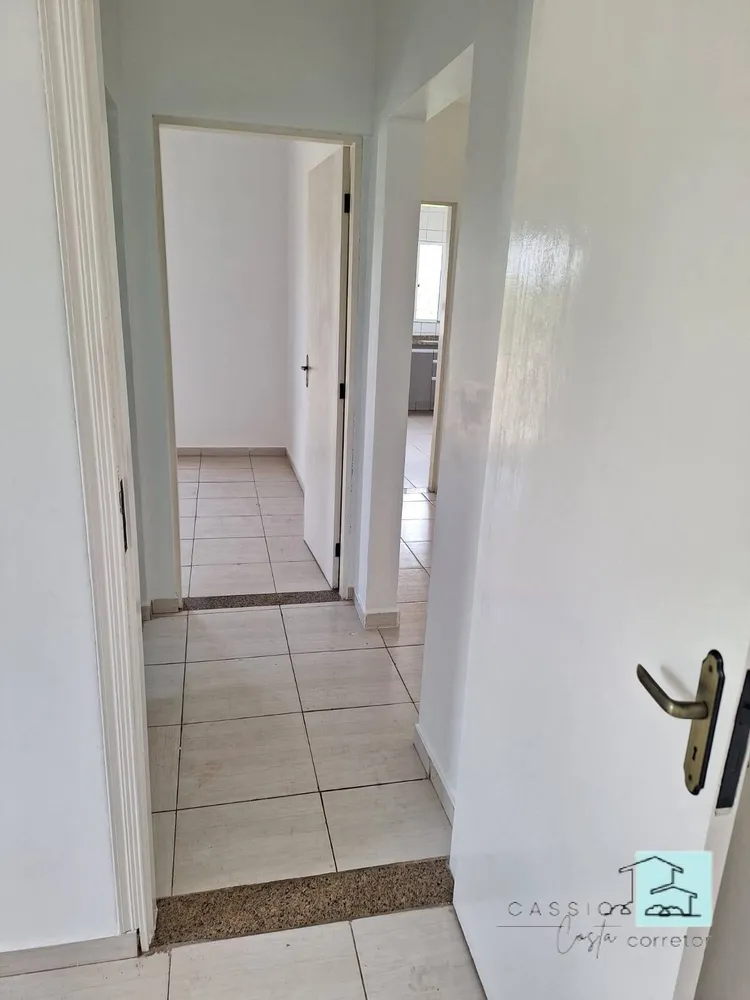 Apartamento, 2 quartos - Foto 9