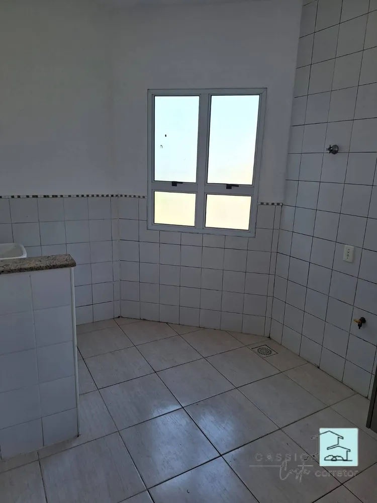 Apartamento, 2 quartos - Foto 8