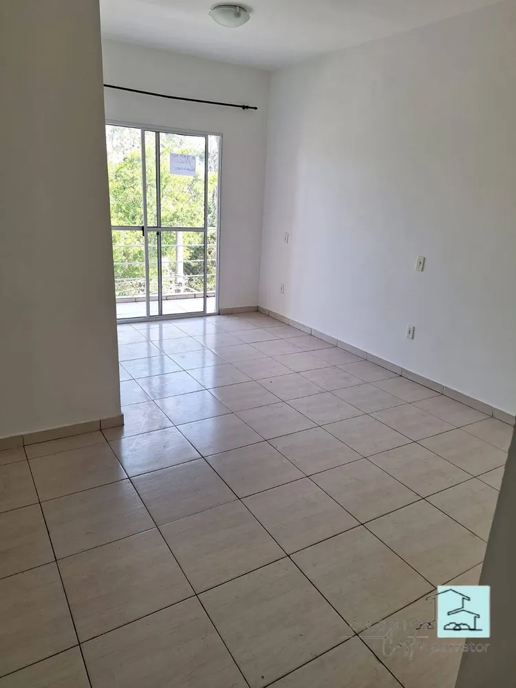 Apartamento, 2 quartos - Foto 13