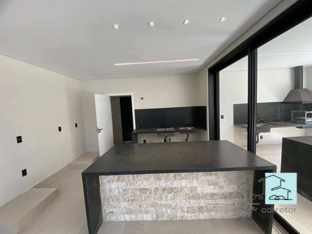 Casa, 3 quartos, 295 m² - Foto 5