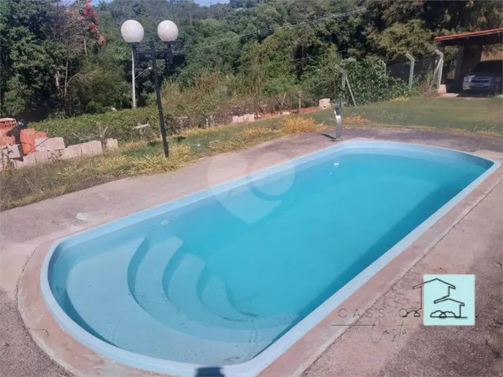 Casa, 2 quartos, 117 m² - Foto 1