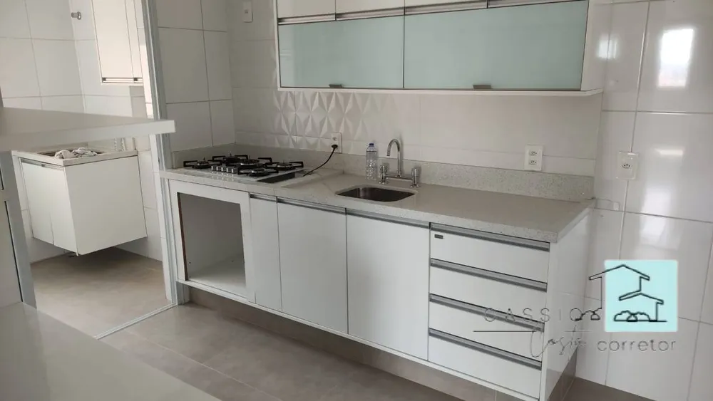 Apartamento, 3 quartos - Foto 12