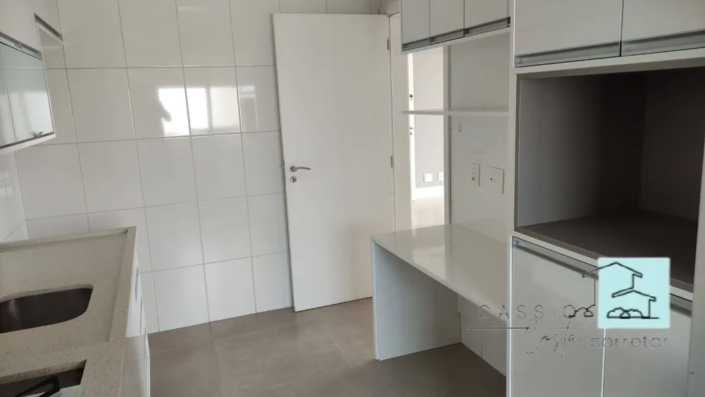 Apartamento, 3 quartos - Foto 11