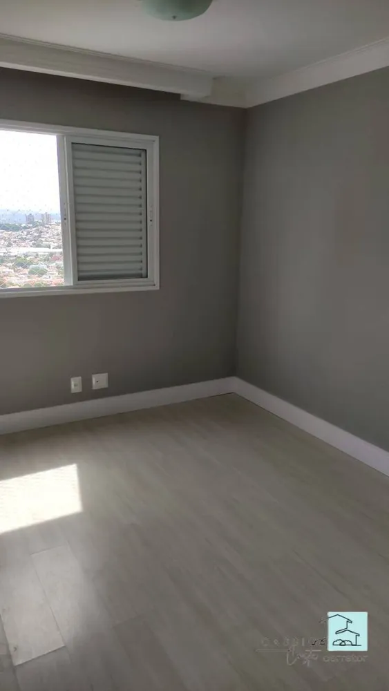 Apartamento, 3 quartos - Foto 8