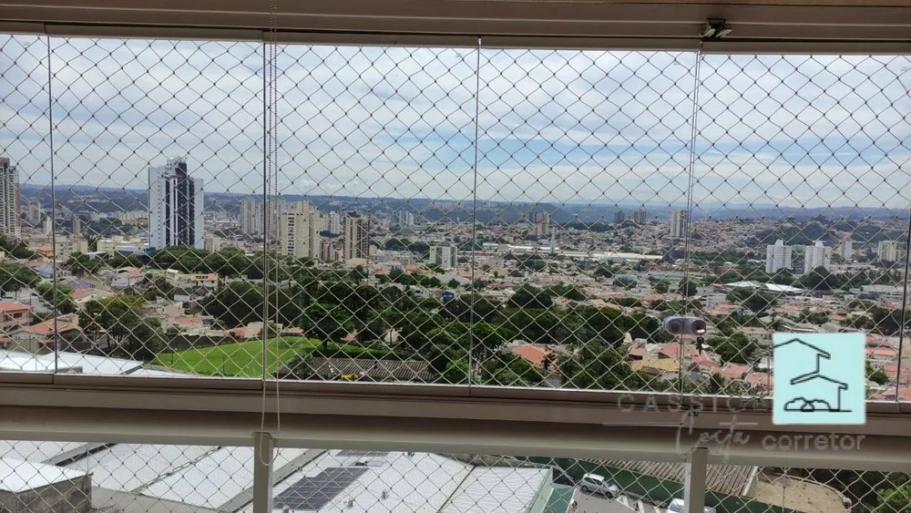 Apartamento, 3 quartos - Foto 5