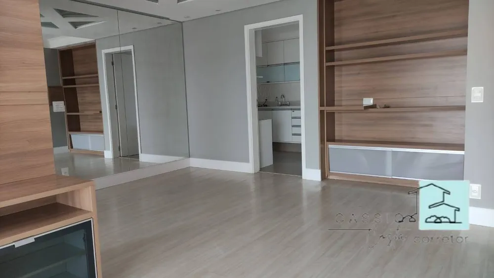Apartamento, 3 quartos - Foto 2