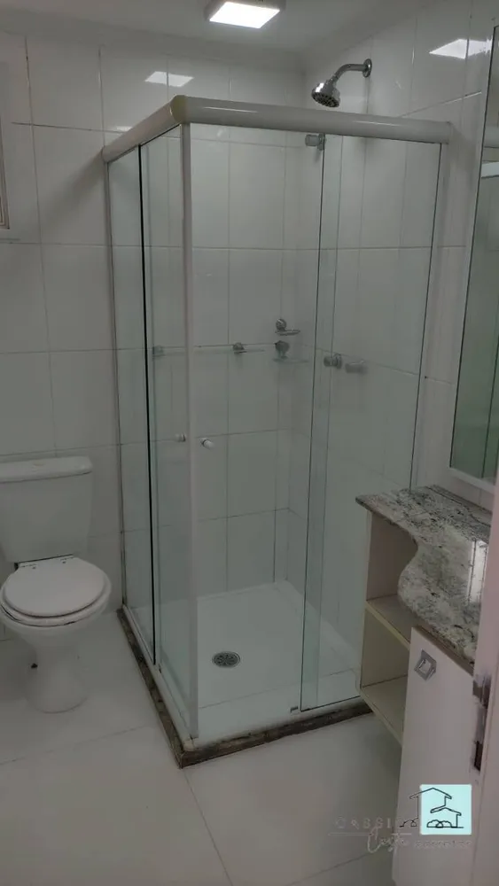 Apartamento, 3 quartos - Foto 10