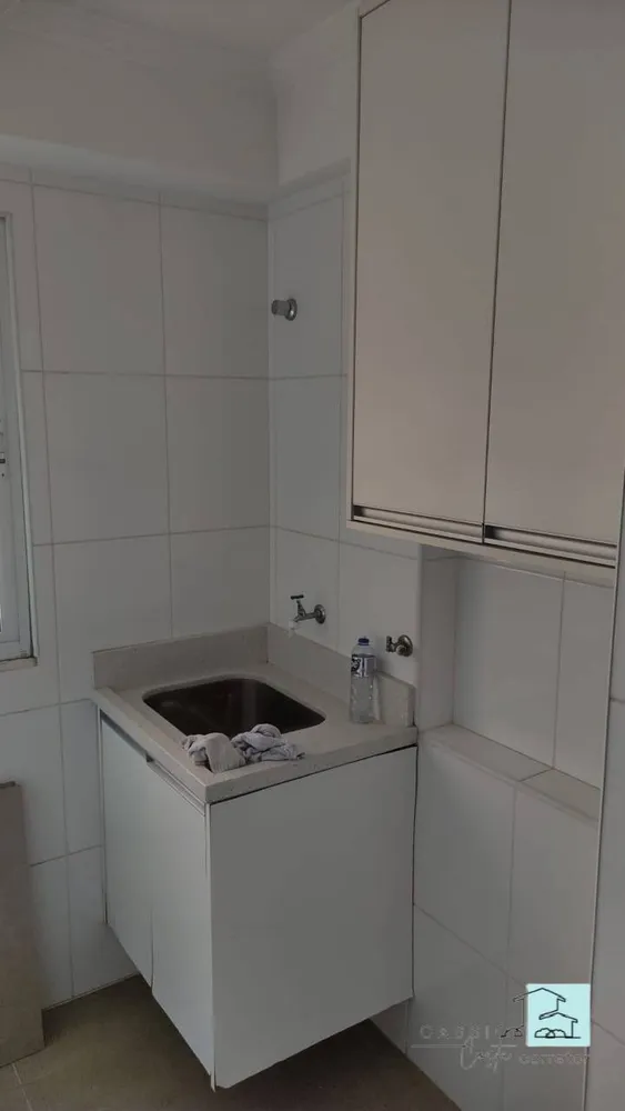 Apartamento, 3 quartos - Foto 9