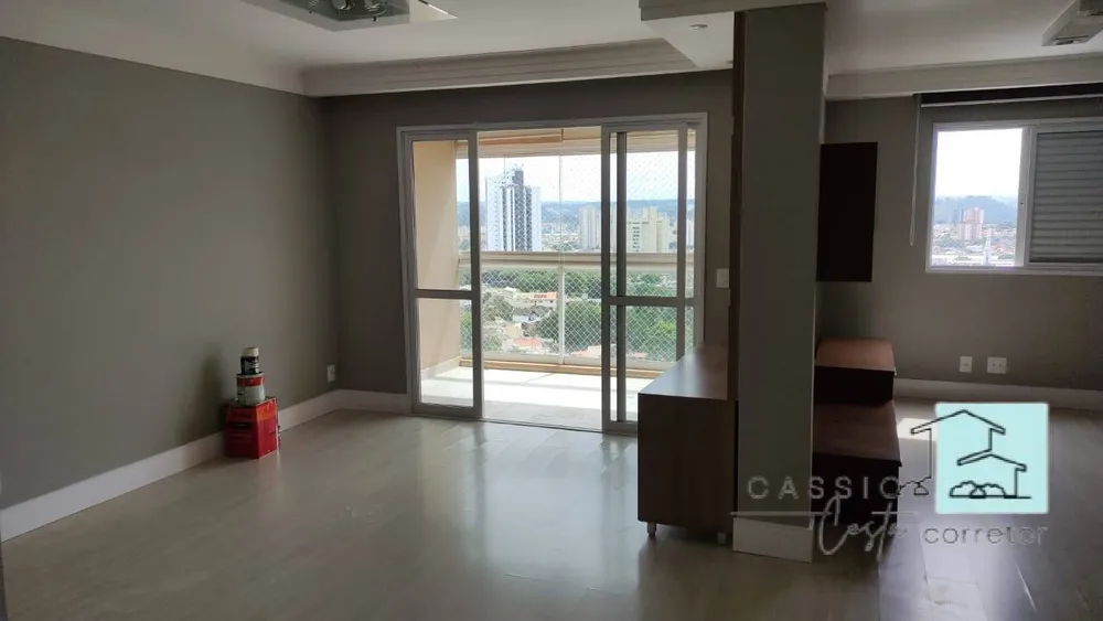 Apartamento, 3 quartos - Foto 4