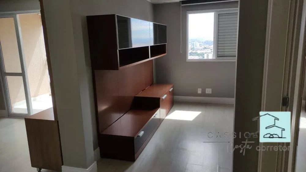 Apartamento, 3 quartos - Foto 3