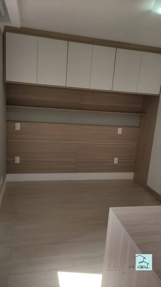 Apartamento, 3 quartos - Foto 6