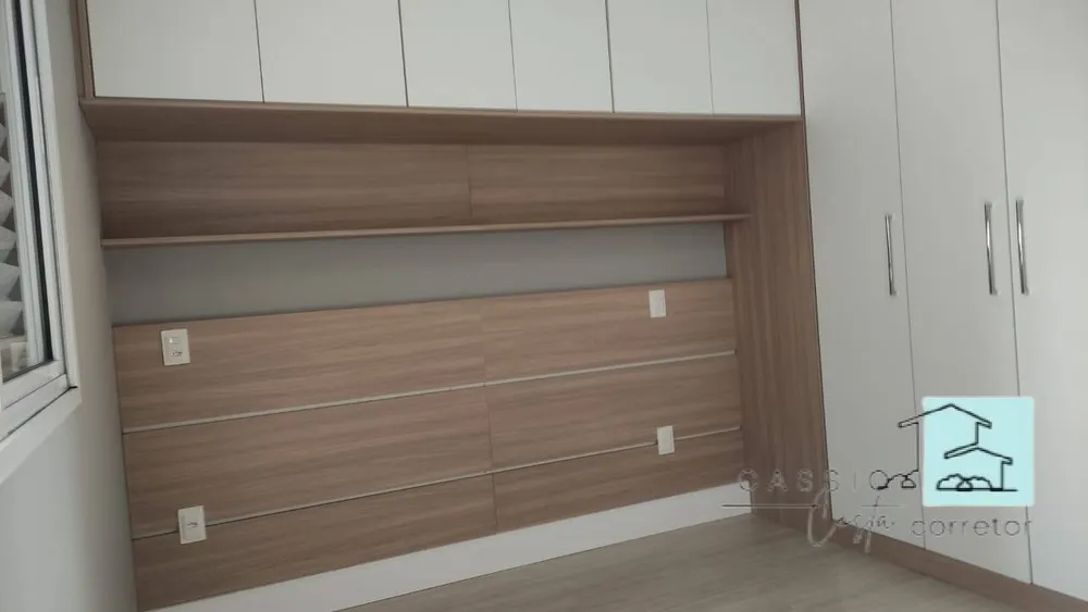 Apartamento, 3 quartos - Foto 7