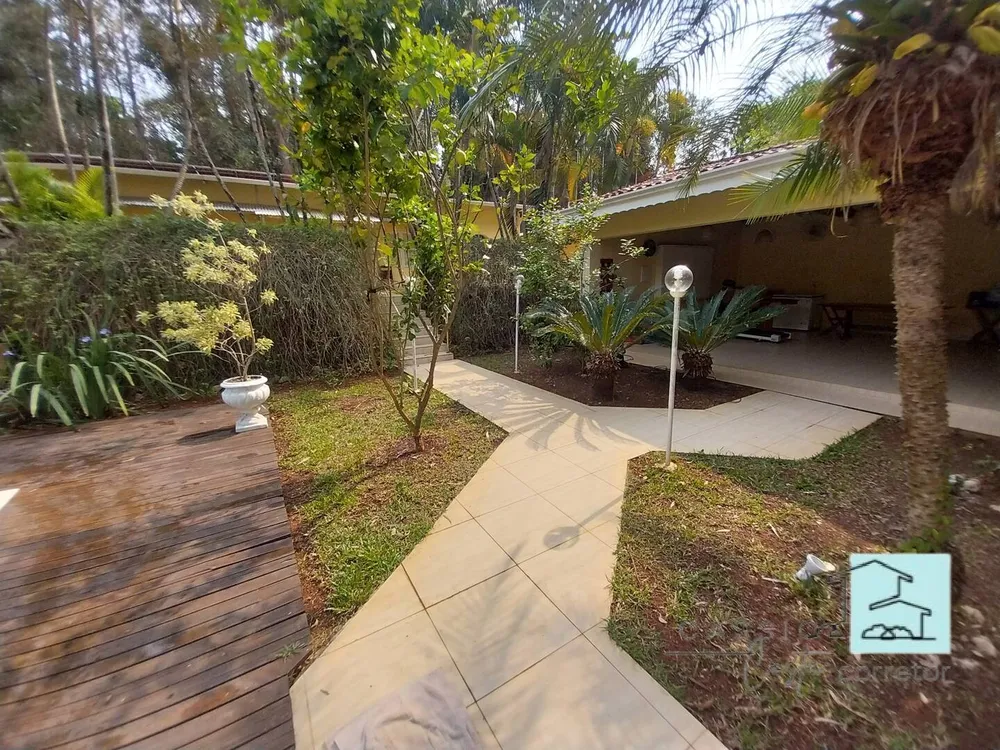 Casa, 3 quartos, 2700 m² - Foto 8