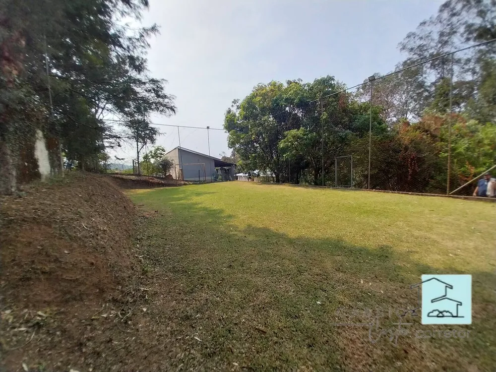 Casa, 3 quartos, 2700 m² - Foto 11